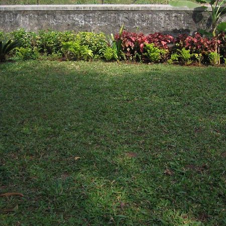 Hotel Ferreira Resort Lonavala Eksteriør billede